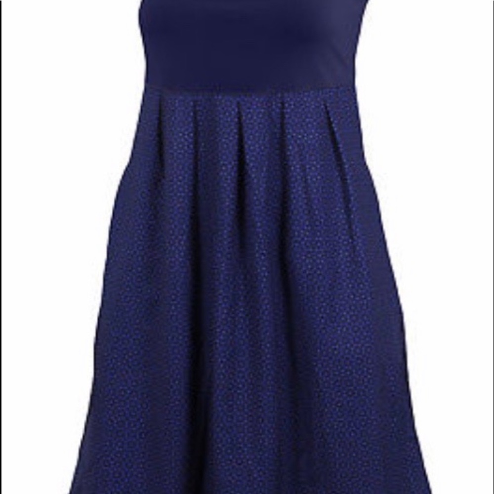 Columbia Sun protection dress - Picture 2 of 4